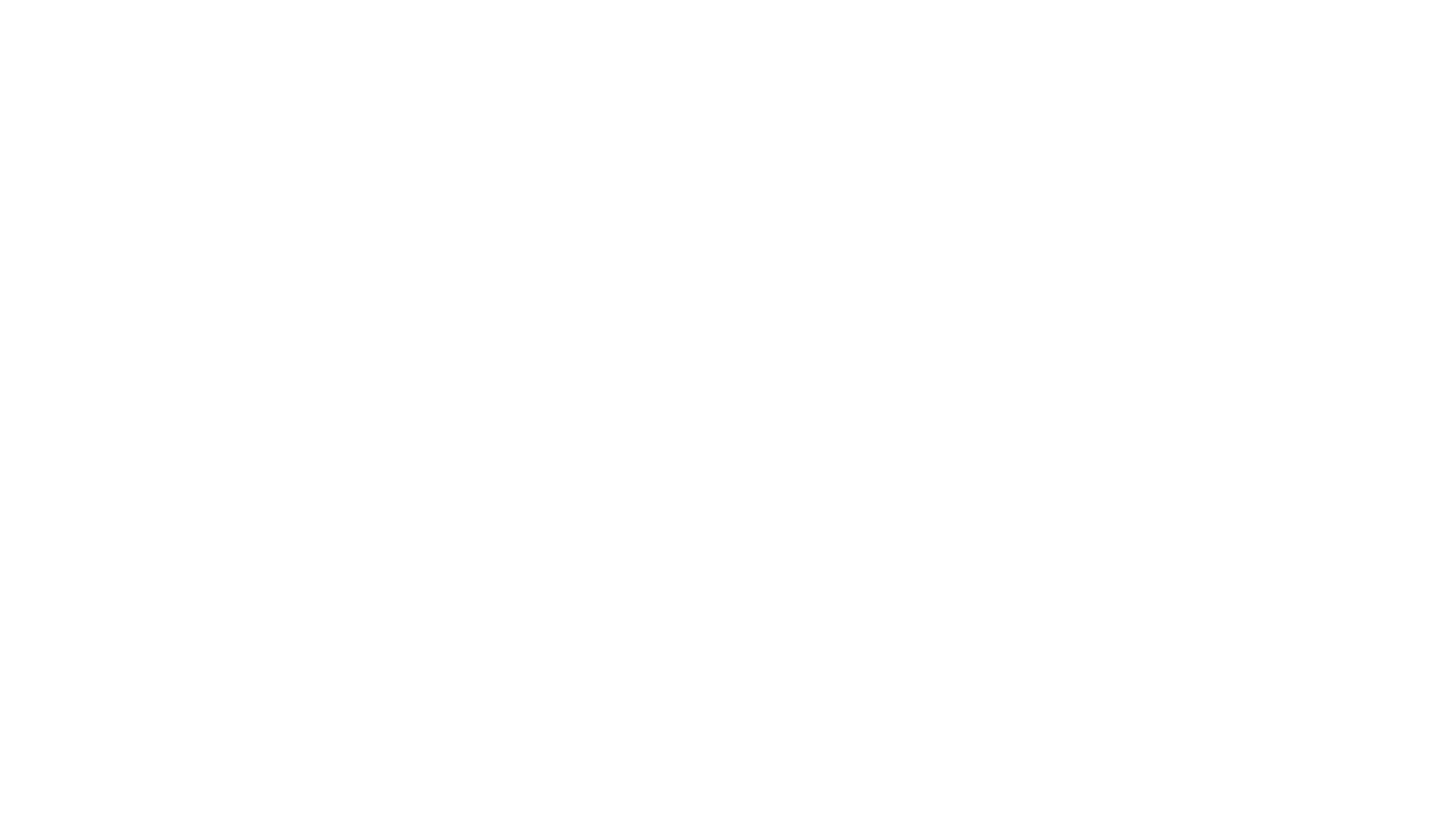 ATX Global Logo
